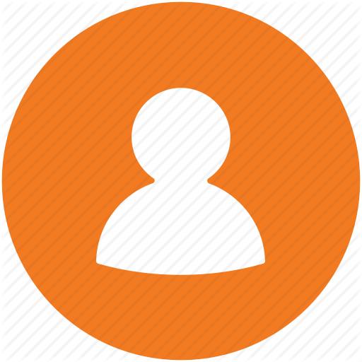 https://web.cbiu.ac.bd/assets/images/user.png