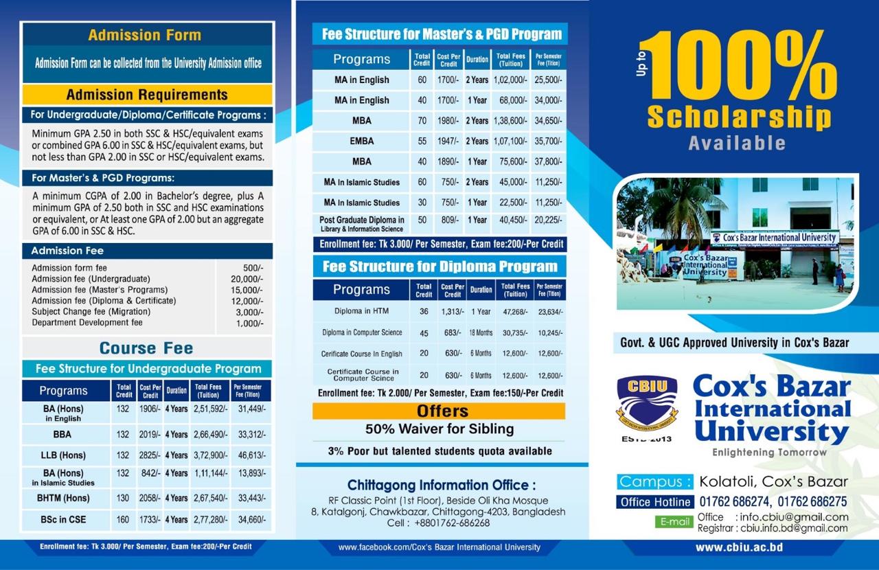 https://web.cbiu.ac.bd/assets/img/cbiu-admission.jpeg