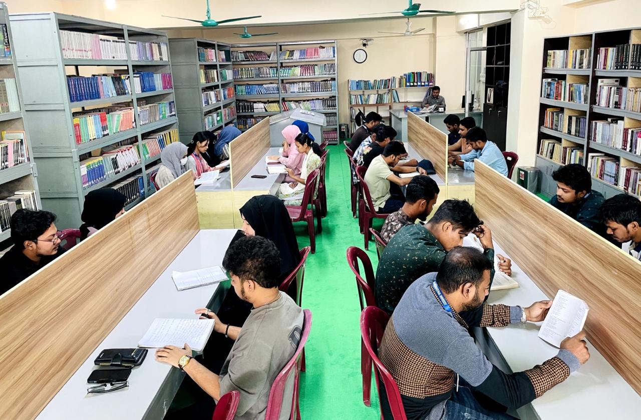 https://web.cbiu.ac.bd/assets/img/cbiu-library.jpeg