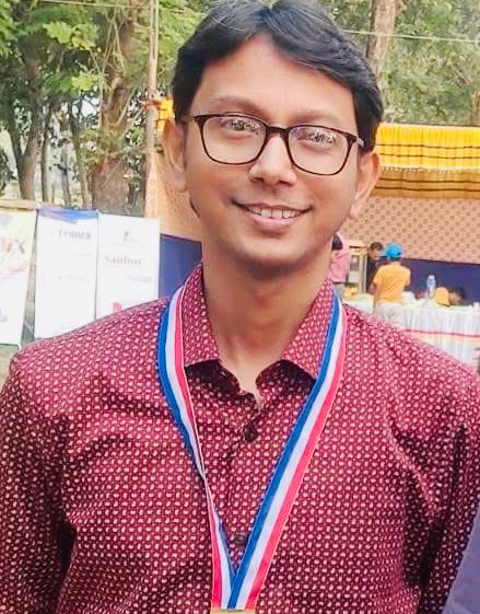https://web.cbiu.ac.bd/assets/img/hamidullah.jpeg