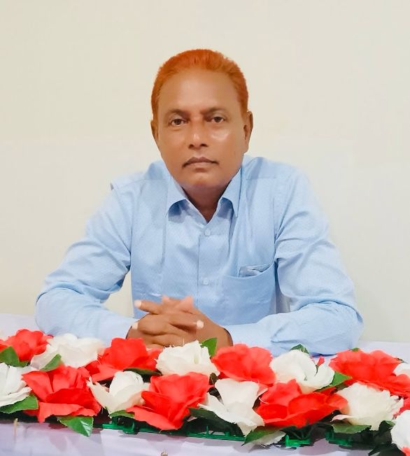 https://web.cbiu.ac.bd/assets/img/mabud.jpeg