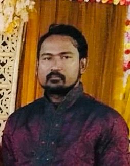 https://web.cbiu.ac.bd/assets/img/mahfuzur.jpeg