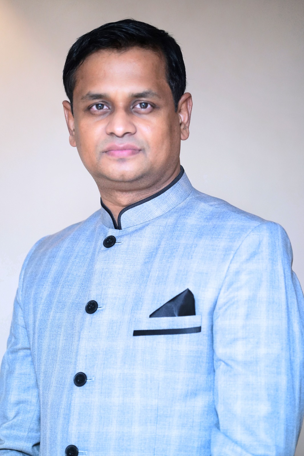 https://web.cbiu.ac.bd/assets/img/rony.jpg