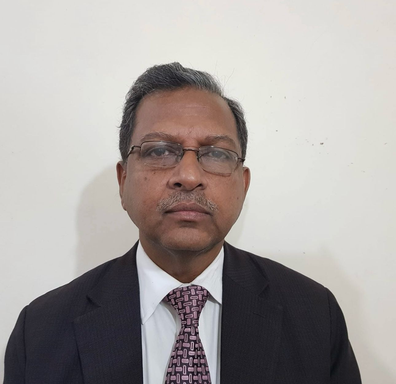 https://web.cbiu.ac.bd/assets/img/sabur.jpeg