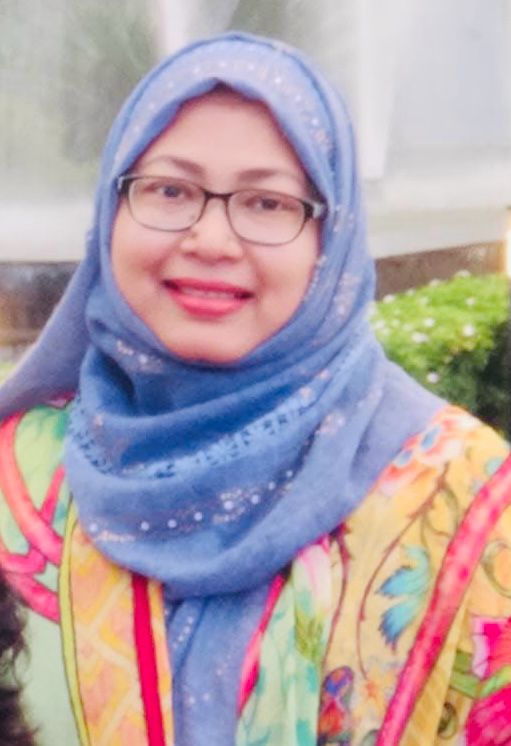 https://web.cbiu.ac.bd/assets/img/saleha.jpeg