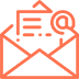 https://web.cbiu.ac.bd/assets/qeducato/images/mailing.png