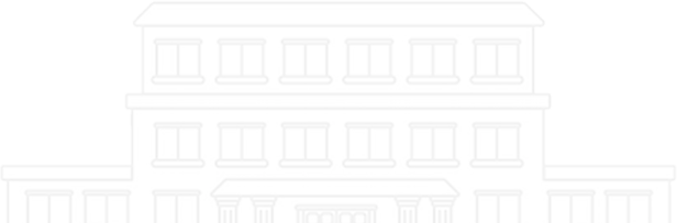 https://web.cbiu.ac.bd/assets/qeducato/uploads/2023/02/an-img-02.png
