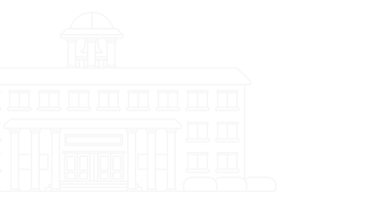 https://web.cbiu.ac.bd/assets/qeducato/uploads/2023/02/an-img-03.png