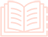 https://web.cbiu.ac.bd/assets/qeducato/uploads/2023/02/cou-icon.png