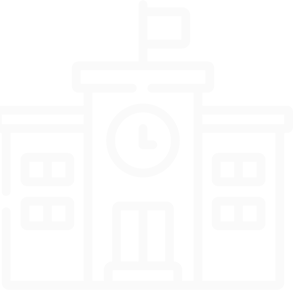 https://web.cbiu.ac.bd/assets/qeducato/uploads/2023/03/an-img-04.png
