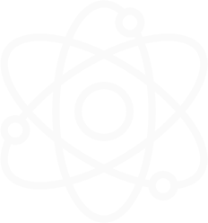 https://web.cbiu.ac.bd/assets/qeducato/uploads/2023/03/an-img-05.png