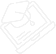 https://web.cbiu.ac.bd/assets/qeducato/uploads/2023/03/an-img-06.png