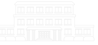 https://web.cbiu.ac.bd/assets/qeducato/uploads/2023/03/an-img-07.png