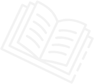 https://web.cbiu.ac.bd/assets/qeducato/uploads/2023/03/an-img-08.png