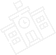 https://web.cbiu.ac.bd/assets/qeducato/uploads/2023/03/an-img-09.png