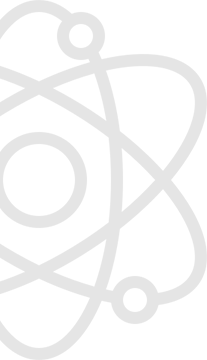 https://web.cbiu.ac.bd/assets/qeducato/uploads/2023/03/an-img-10.png