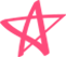 https://web.cbiu.ac.bd/assets/qeducato/uploads/2023/03/an-img-17.png