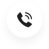 https://web.cbiu.ac.bd/assets/qeducato/uploads/2023/03/contact-icon01.png