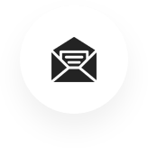 https://web.cbiu.ac.bd/assets/qeducato/uploads/2023/03/contact-icon02.png