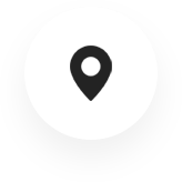 https://web.cbiu.ac.bd/assets/qeducato/uploads/2023/03/contact-icon03.png