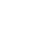 https://web.cbiu.ac.bd/assets/qeducato/uploads/2023/03/fea-icon01.png