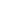 https://web.cbiu.ac.bd/assets/qeducato/uploads/2023/03/fea-icon02.png