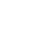https://web.cbiu.ac.bd/assets/qeducato/uploads/2023/03/fea-icon03.png