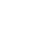 https://web.cbiu.ac.bd/assets/qeducato/uploads/2023/03/play-button.png