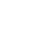 https://web.cbiu.ac.bd/assets/qeducato/uploads/2023/03/send-mail.png