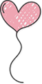 https://web.cbiu.ac.bd/assets/qeducato/uploads/2023/03/slider_shape03.png