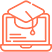 https://web.cbiu.ac.bd/assets/qeducato/uploads/2023/03/sve-icon7.png