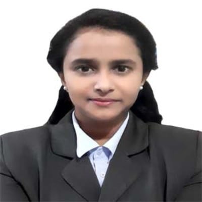 https://web.cbiu.ac.bd/assets/teacher//208.jpeg