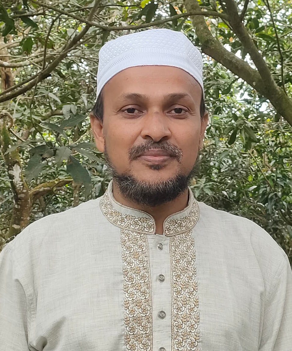 https://web.cbiu.ac.bd/assets/teacher//2302.jpeg