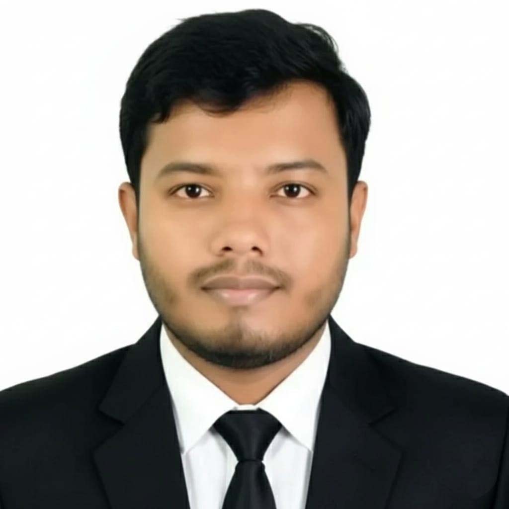 https://web.cbiu.ac.bd/assets/teacher//2303.jpeg