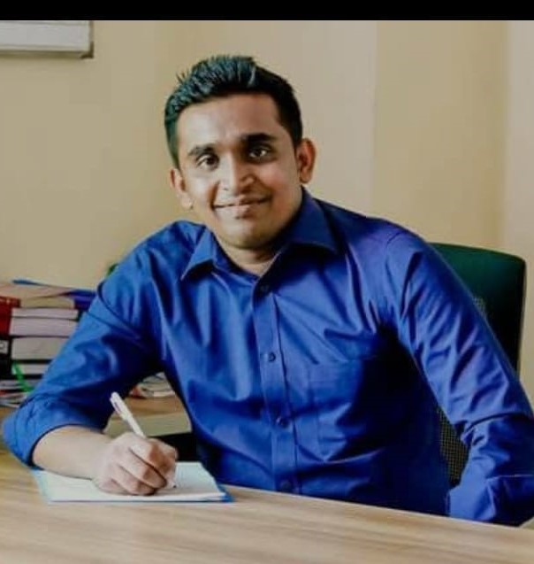 https://web.cbiu.ac.bd/assets/teacher//403.jpeg