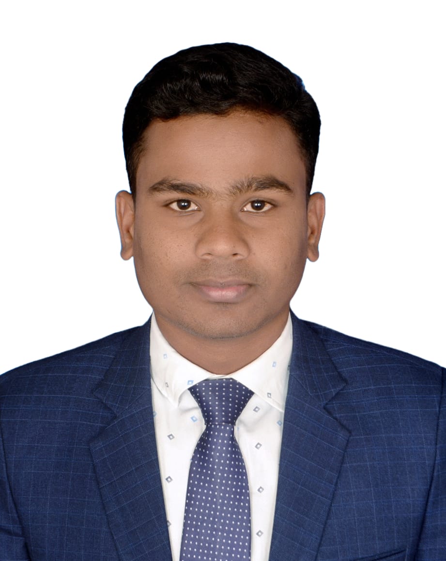 https://web.cbiu.ac.bd/assets/teacher//4203.jpeg