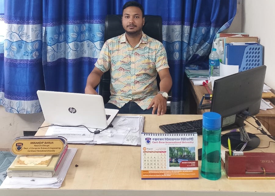 https://web.cbiu.ac.bd/assets/teacher//501.jpeg