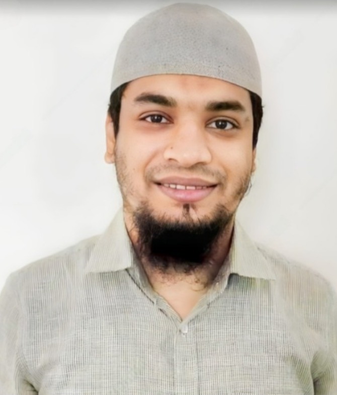https://web.cbiu.ac.bd/assets/teacher//502.jpeg