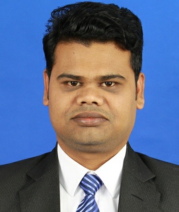 https://web.cbiu.ac.bd/assets/teacher//503.jpeg
