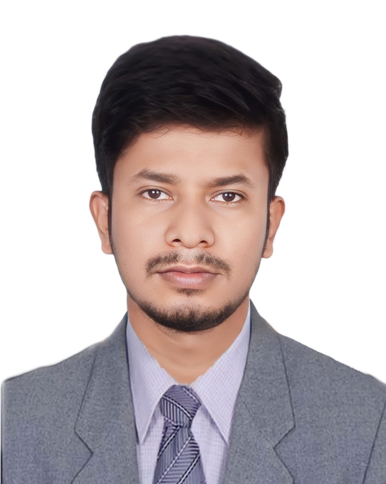 https://web.cbiu.ac.bd/assets/teacher//504.jpeg