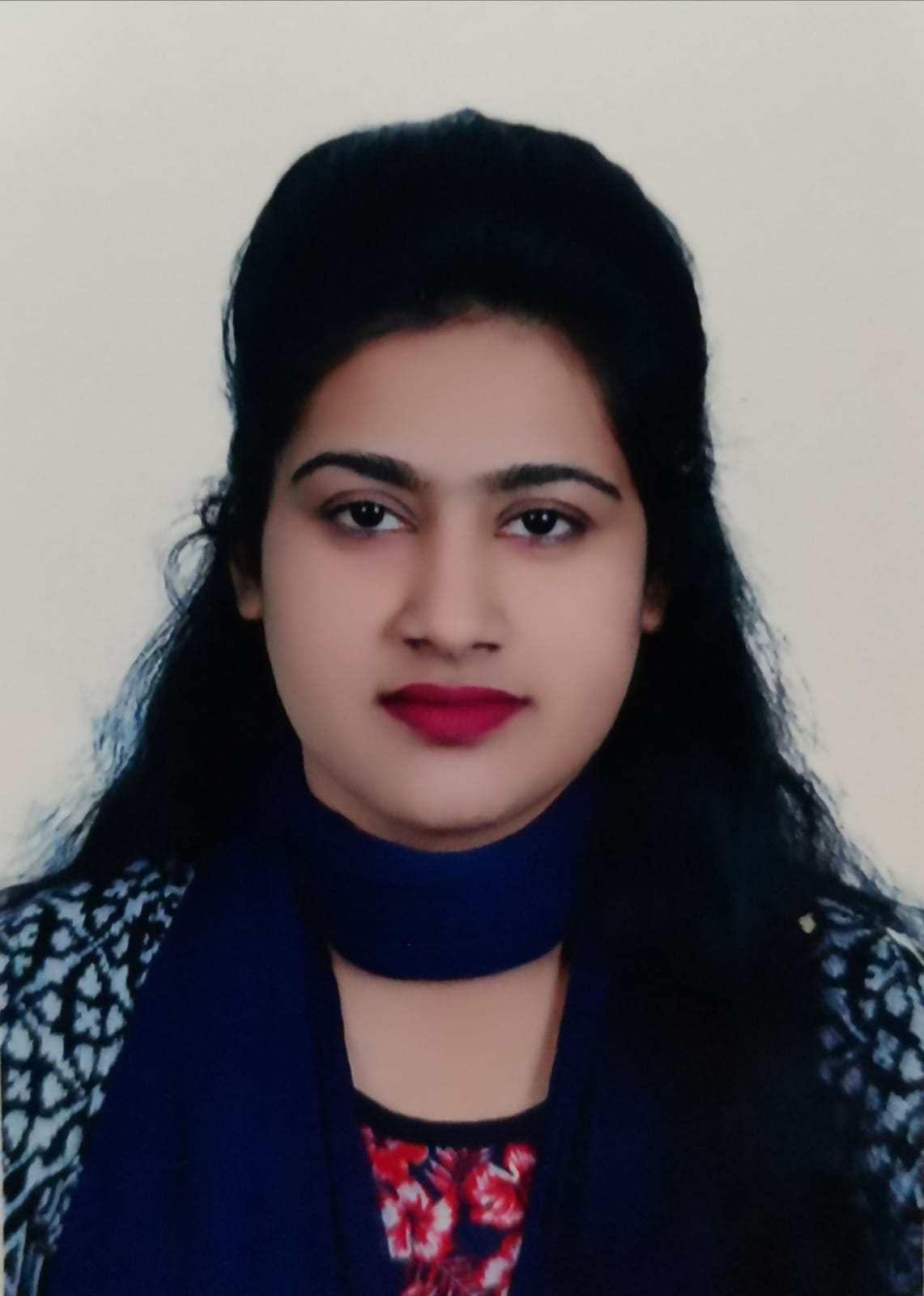 https://web.cbiu.ac.bd/assets/teacher//506.jpeg