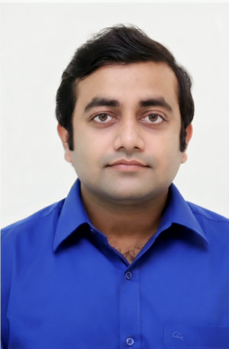 https://web.cbiu.ac.bd/assets/teacher//507.jpeg