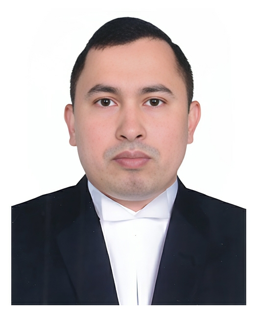 https://web.cbiu.ac.bd/assets/teacher//808.jpeg