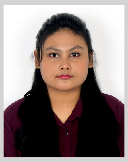 https://web.cbiu.ac.bd/assets/teacher//809.jpeg