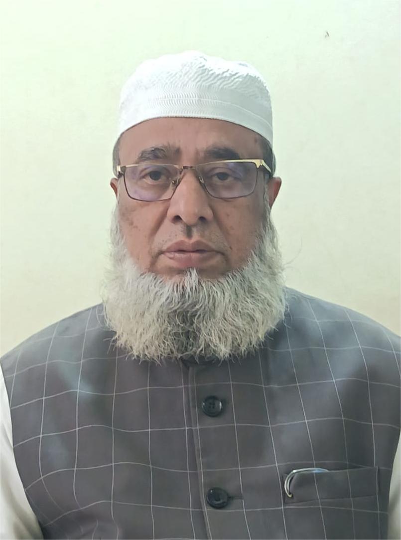 https://web.cbiu.ac.bd/assets/teacher//9002.jpeg