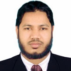 https://web.cbiu.ac.bd/assets/teacher/2301.jpeg