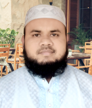 https://web.cbiu.ac.bd/assets/teacher/2305.png