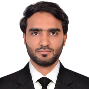 https://web.cbiu.ac.bd/assets/teacher/802.jpeg