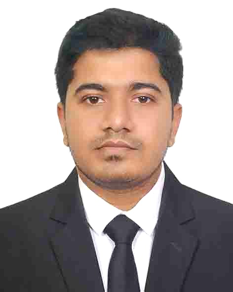 https://web.cbiu.ac.bd/assets/teacher/807.jpeg